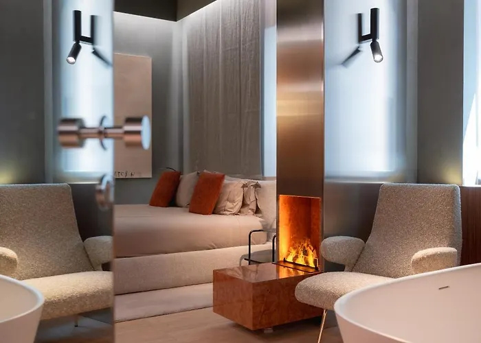 Lanterna Collection Гостевой дом Рим