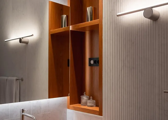 Gasthof Lanterna Collection Rom