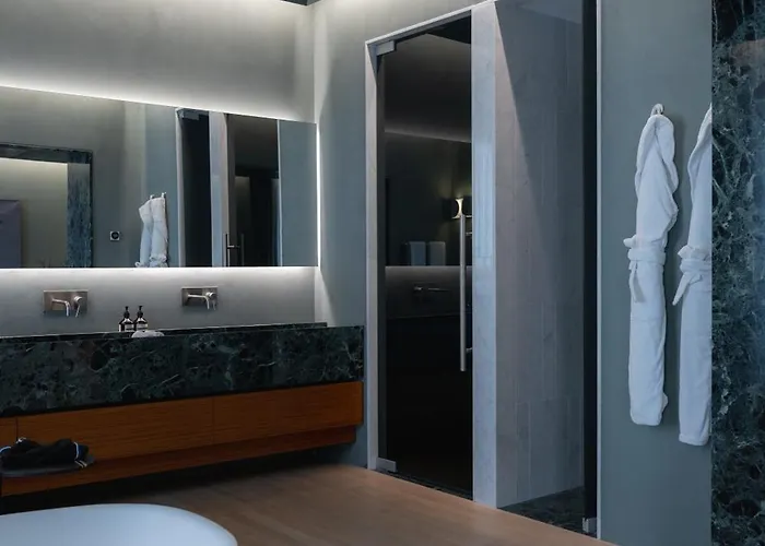 Lanterna Collection Gasthof