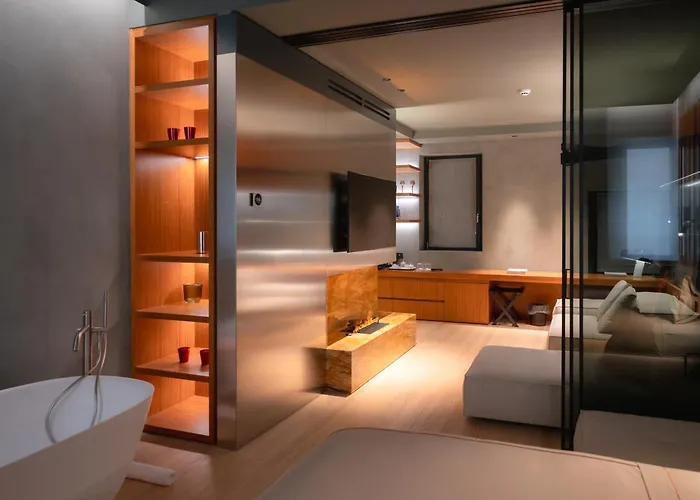 Affittacamere Lanterna Collection Roma